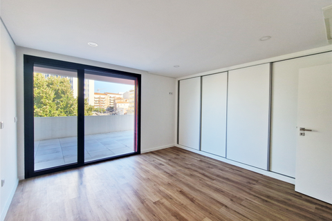 Lejlighed i Viseu, Viseu, Viseu - € 780.000 | Ref: 283/2024 - foto 6